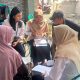 Dekatkan Layanan Lewat “Mampir RW”, Bayar PBB di Desa Banjardowo Kini Lebih Cepat Tanpa Antre Lewat QRIS
