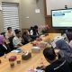 Bapenda Jombang Gelar Forum Konsultasi Publik, Tinjau Standar Pelayanan Bersama Masyarakat dan Pemangku Kepentingan