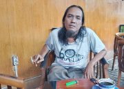 Kutukan Tambak Beras: Dari Baju Zirah Majapahit ke Sarung Muktamar