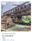Proyek Jembatan Bailey 2,6 Milyar Bak Beli Kucing Dalam Karung
