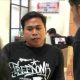 Dipagu 56 Milyar, Belanja Bahan Bangunan dan Konstruksi PUTR Gresik Terancam Mubazir