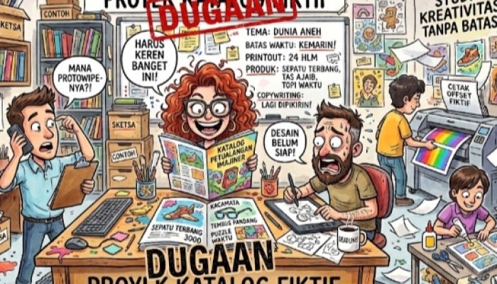 Terkait Dugaan Transaksi Fiktif 2,1 M, Kadis PUTR Gresik Belum Dipenuhi Janji Klarifikasi