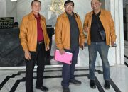 Kejati Limpahkan Kasus Ke Polda Jabar, Tim Kuasa Hukum Pastikan Kawal Kasus Hingga Tuntas