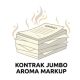 Kontrak Jumbo 6 Paket Fisik Dinas PUPR Kabupaten Mojokerto Bikin Dahi Berkerut Kencang