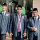 Sebut Ada Riwayat ODGJ, Pengacara Ahmad Shodiq Minta Kliennya Ditangguhkan Dari Penahanan